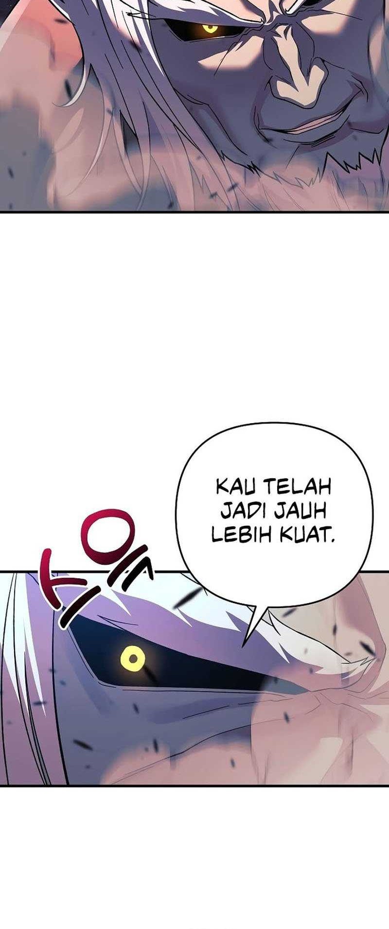 I’ll be Taking a Break for Personal Reasons Chapter 112 - halaman 9