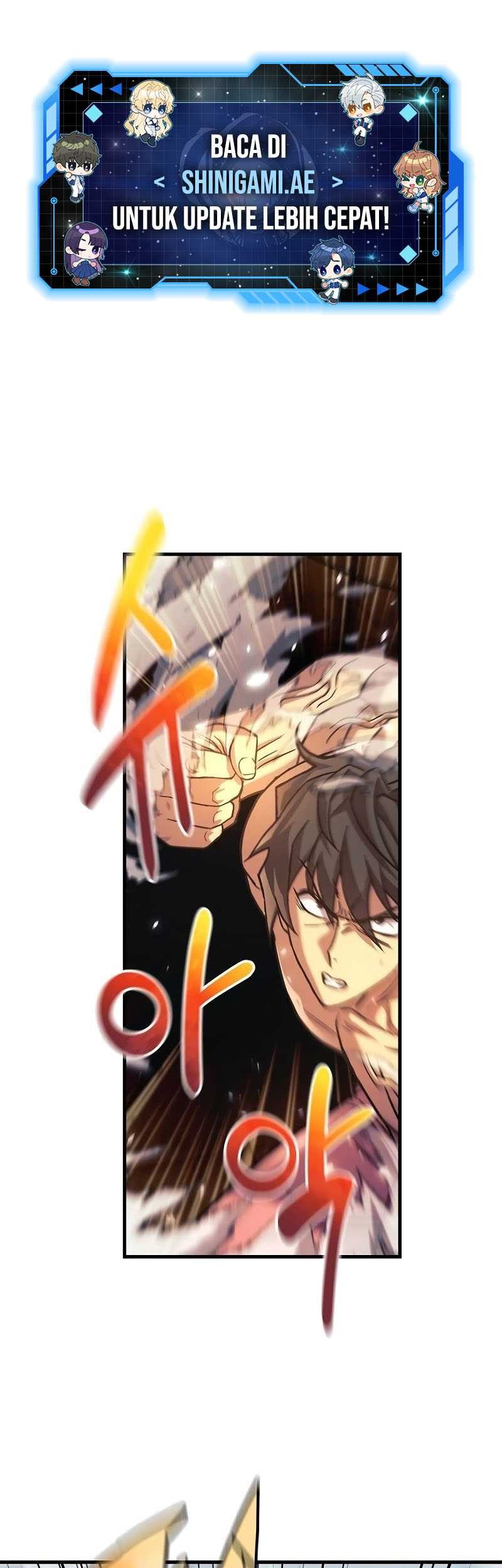 I’ll be Taking a Break for Personal Reasons Chapter 113 - halaman 2