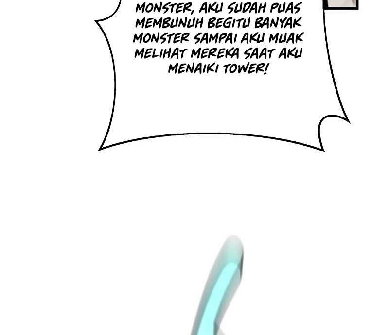 I’ll be Taking a Break for Personal Reasons Chapter 113 - halaman 33