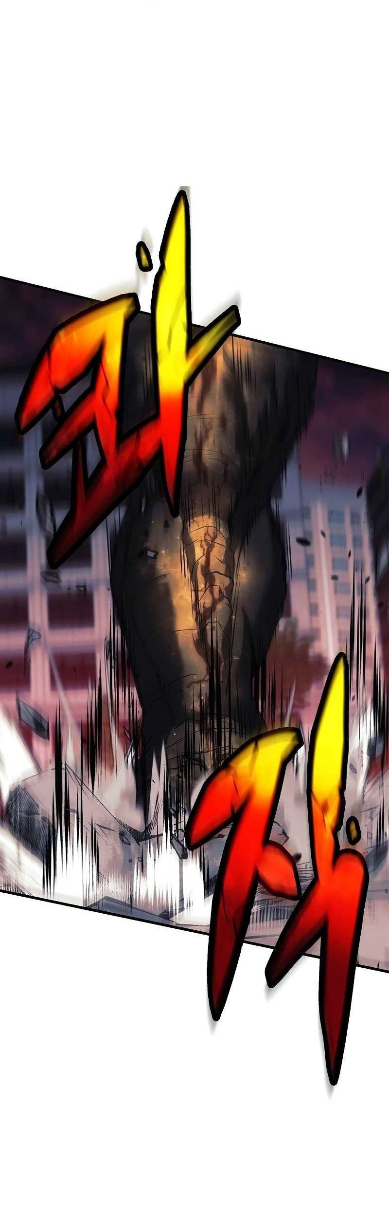 I’ll be Taking a Break for Personal Reasons Chapter 113 - halaman 37