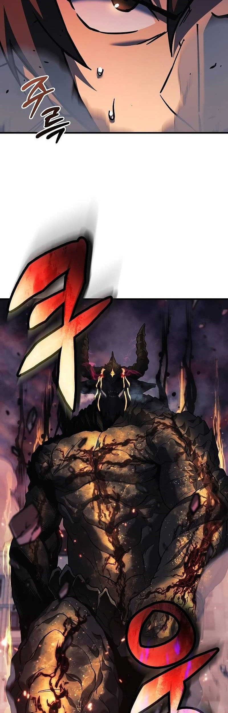 I’ll be Taking a Break for Personal Reasons Chapter 113 - halaman 39