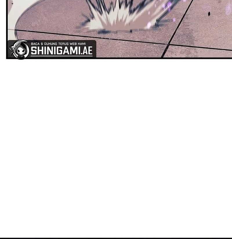 I’ll be Taking a Break for Personal Reasons Chapter 113 - halaman 45