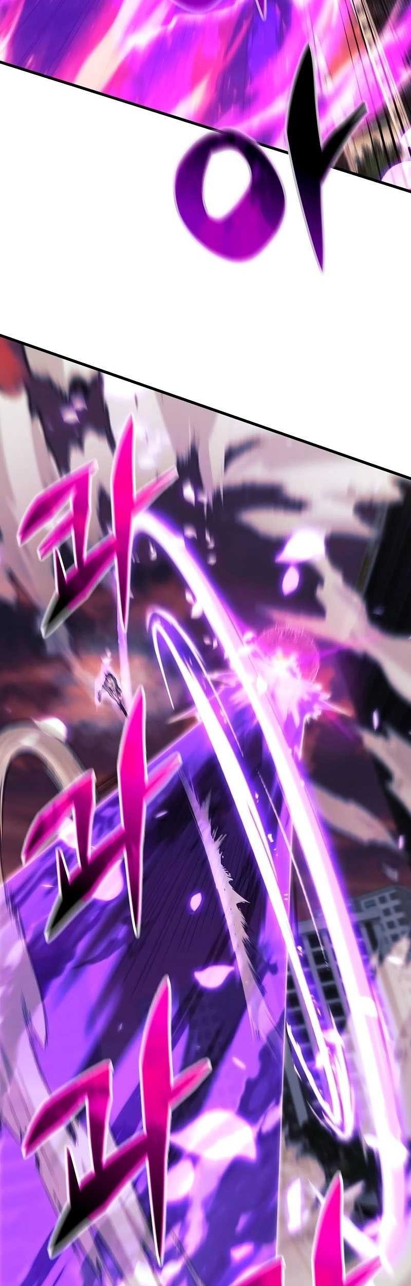 I’ll be Taking a Break for Personal Reasons Chapter 113 - halaman 48