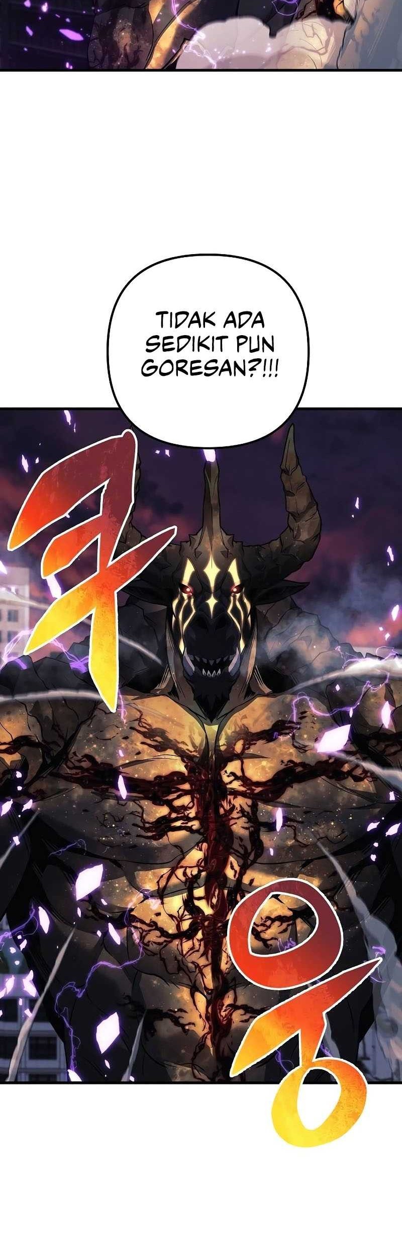 I’ll be Taking a Break for Personal Reasons Chapter 113 - halaman 51