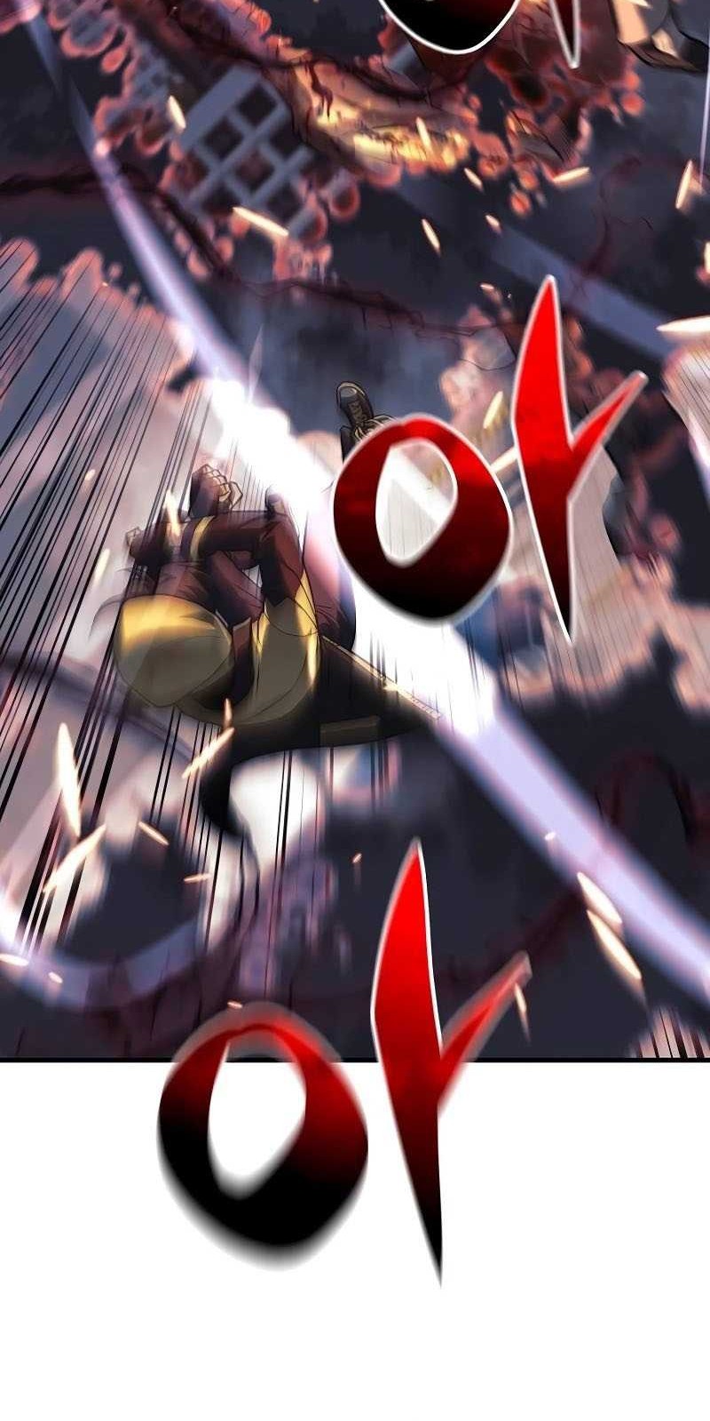 I’ll be Taking a Break for Personal Reasons Chapter 113 - halaman 53