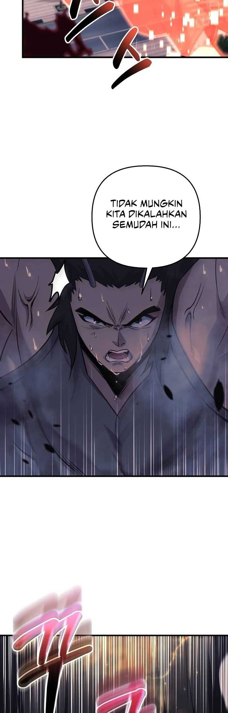 I’ll be Taking a Break for Personal Reasons Chapter 113 - halaman 55