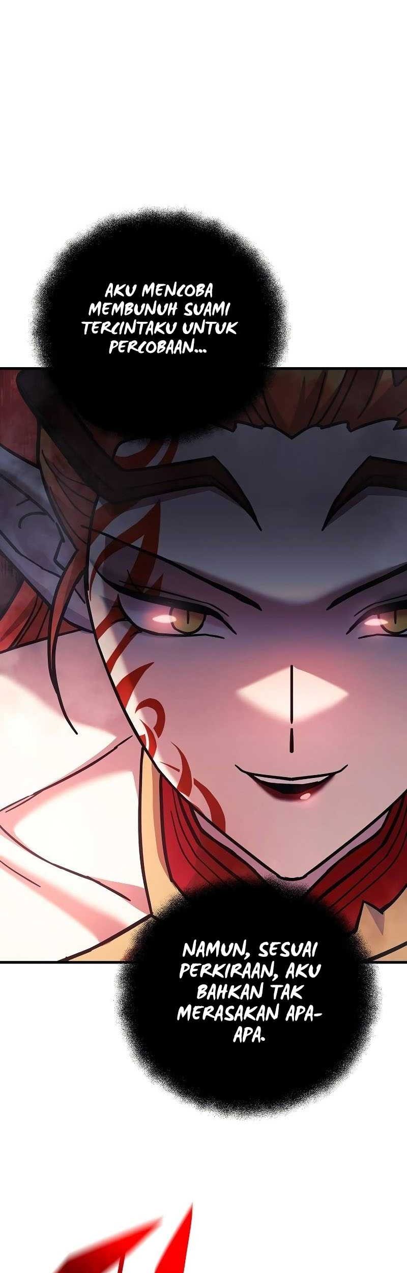 I’ll be Taking a Break for Personal Reasons Chapter 113 - halaman 8