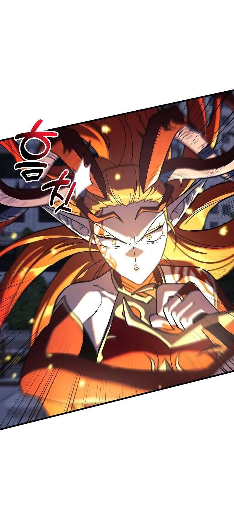 I’ll be Taking a Break for Personal Reasons Chapter 114 - halaman 10