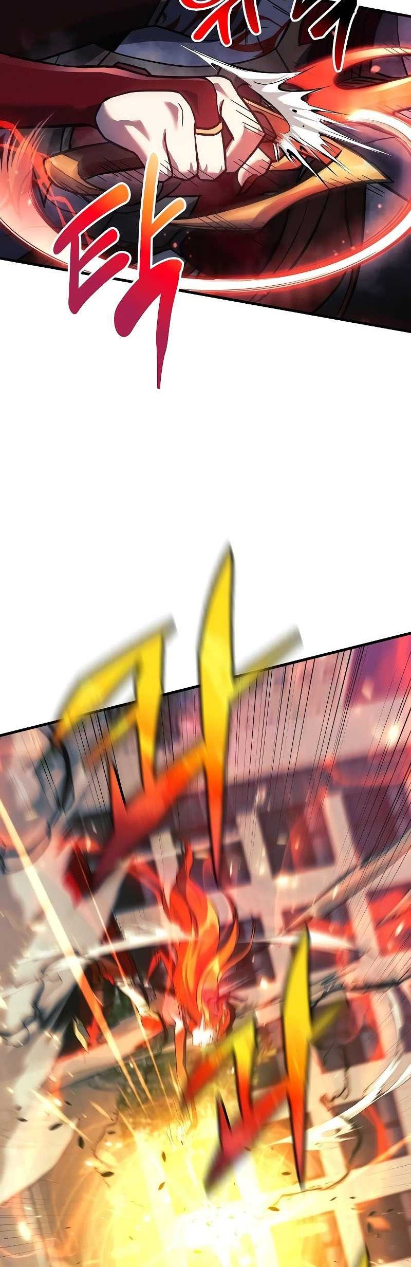 I’ll be Taking a Break for Personal Reasons Chapter 114 - halaman 14