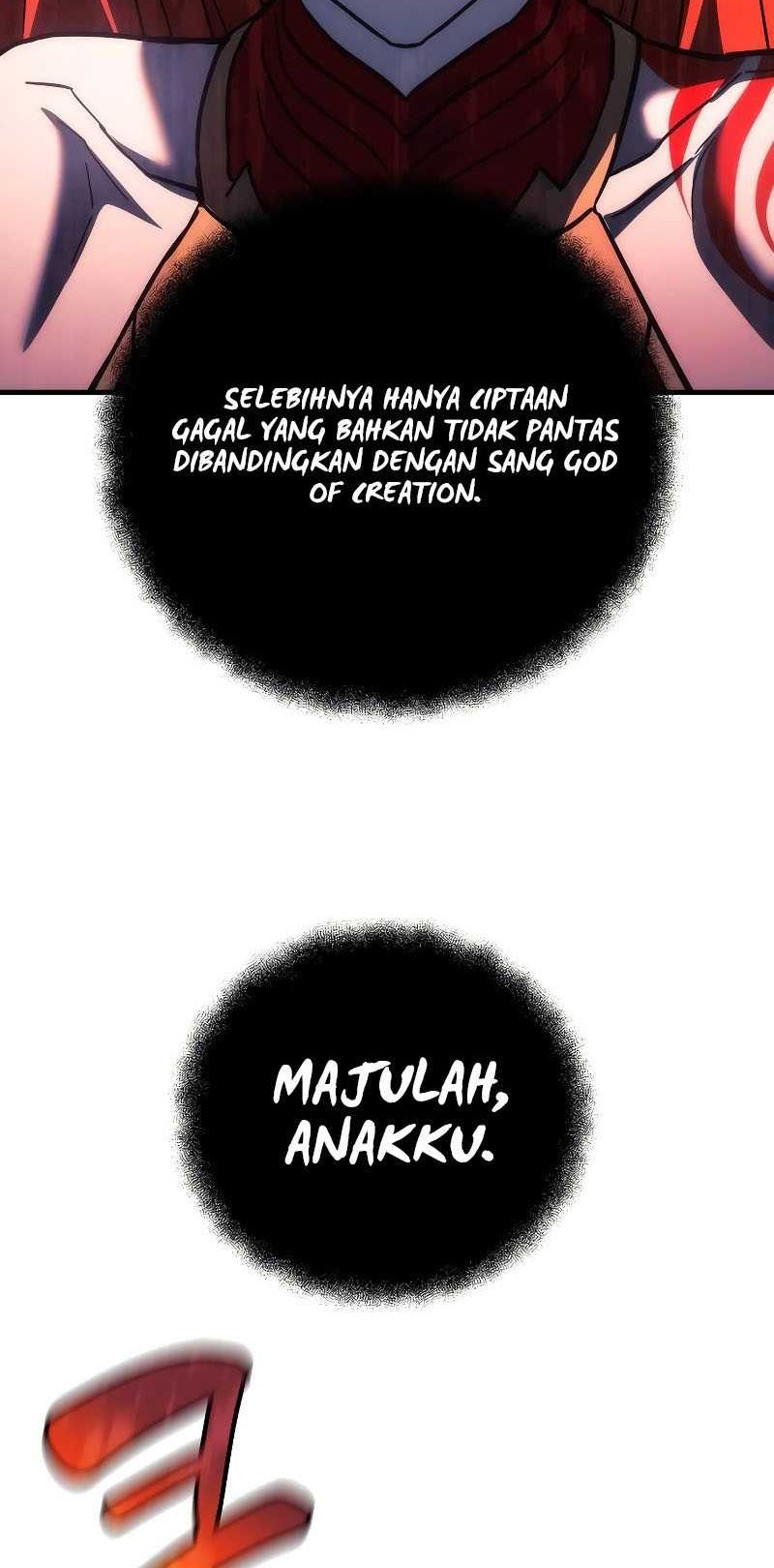 I’ll be Taking a Break for Personal Reasons Chapter 114 - halaman 22