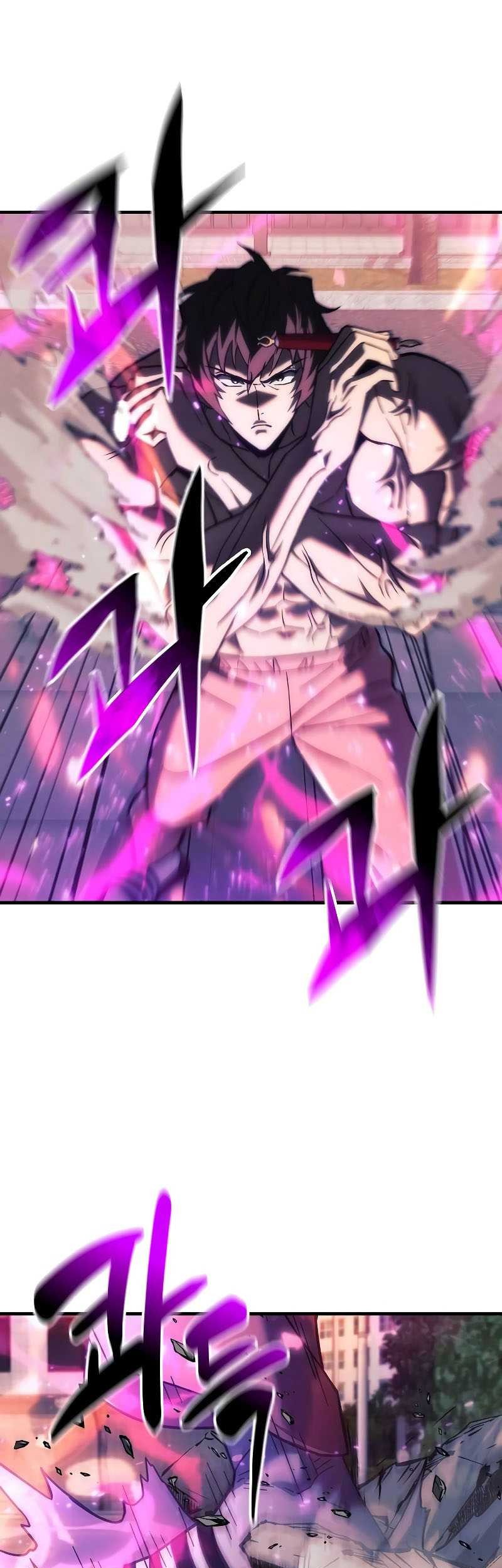 I’ll be Taking a Break for Personal Reasons Chapter 114 - halaman 27