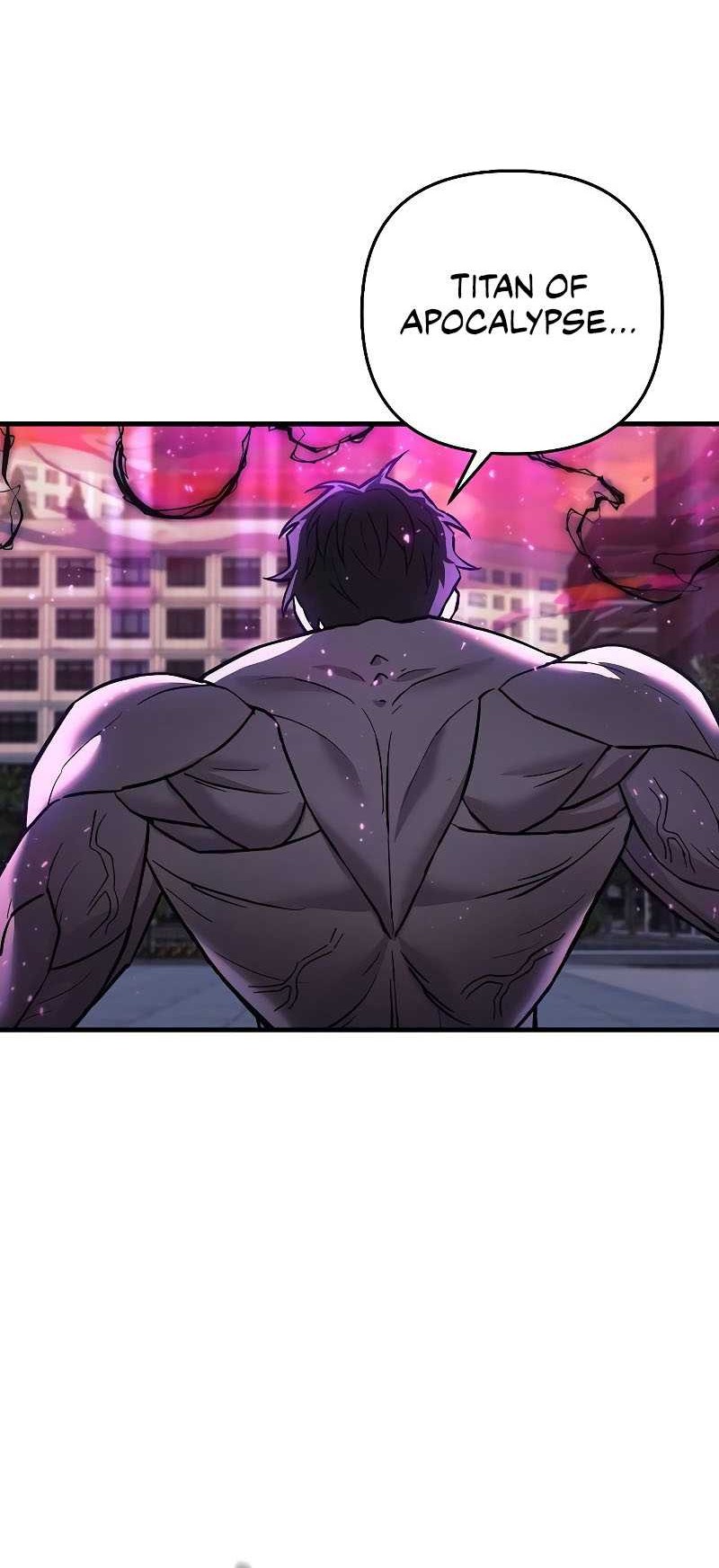 I’ll be Taking a Break for Personal Reasons Chapter 114 - halaman 30