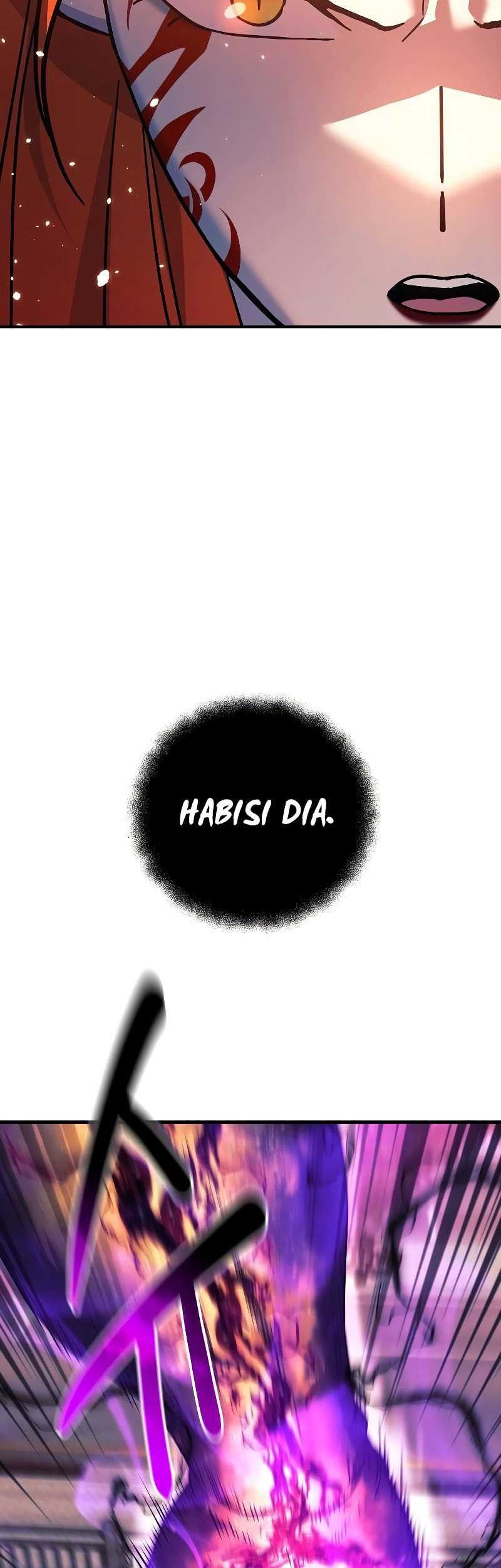 I’ll be Taking a Break for Personal Reasons Chapter 114 - halaman 41