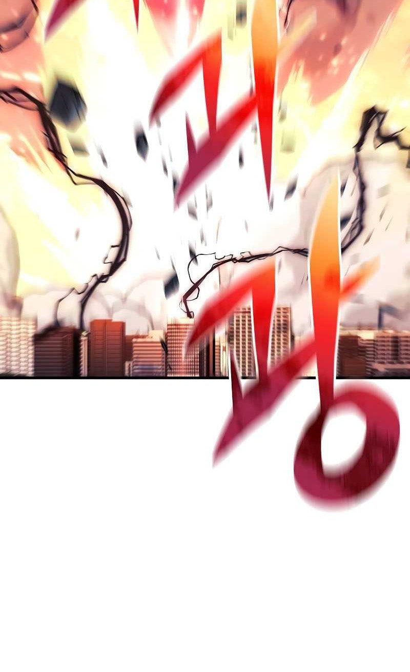 I’ll be Taking a Break for Personal Reasons Chapter 114 - halaman 54