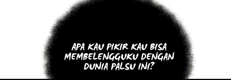 I’ll be Taking a Break for Personal Reasons Chapter 114 - halaman 6