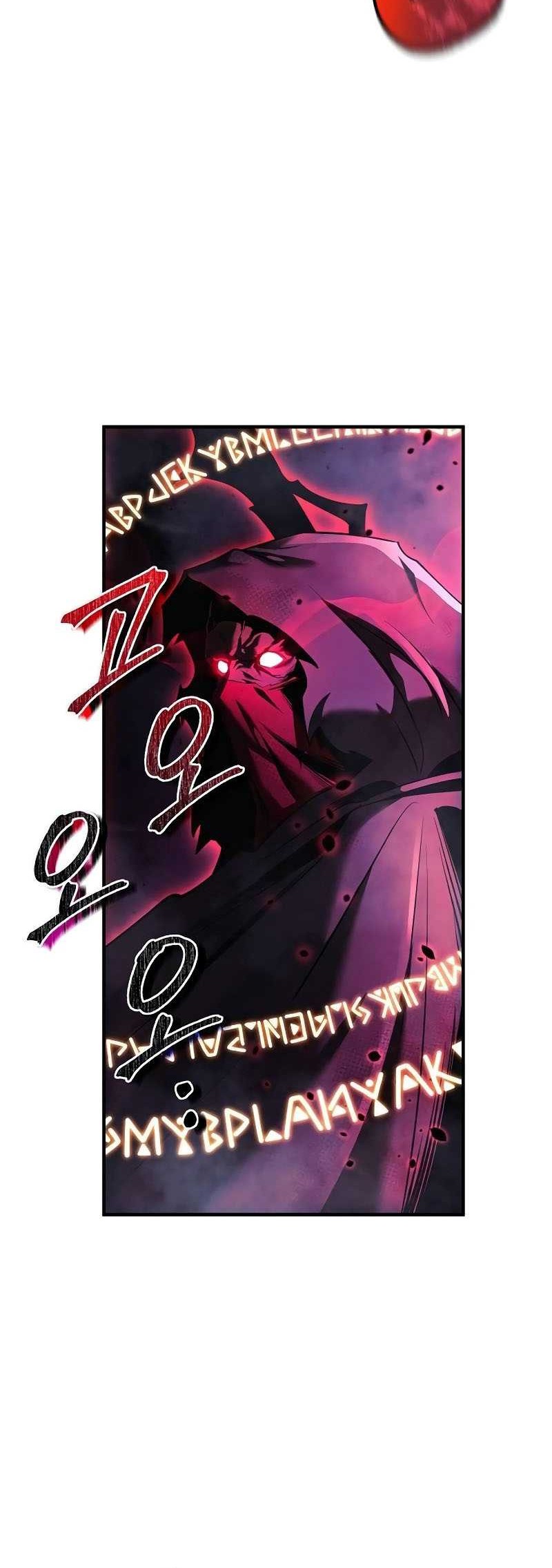 I’ll be Taking a Break for Personal Reasons Chapter 115 - halaman 17