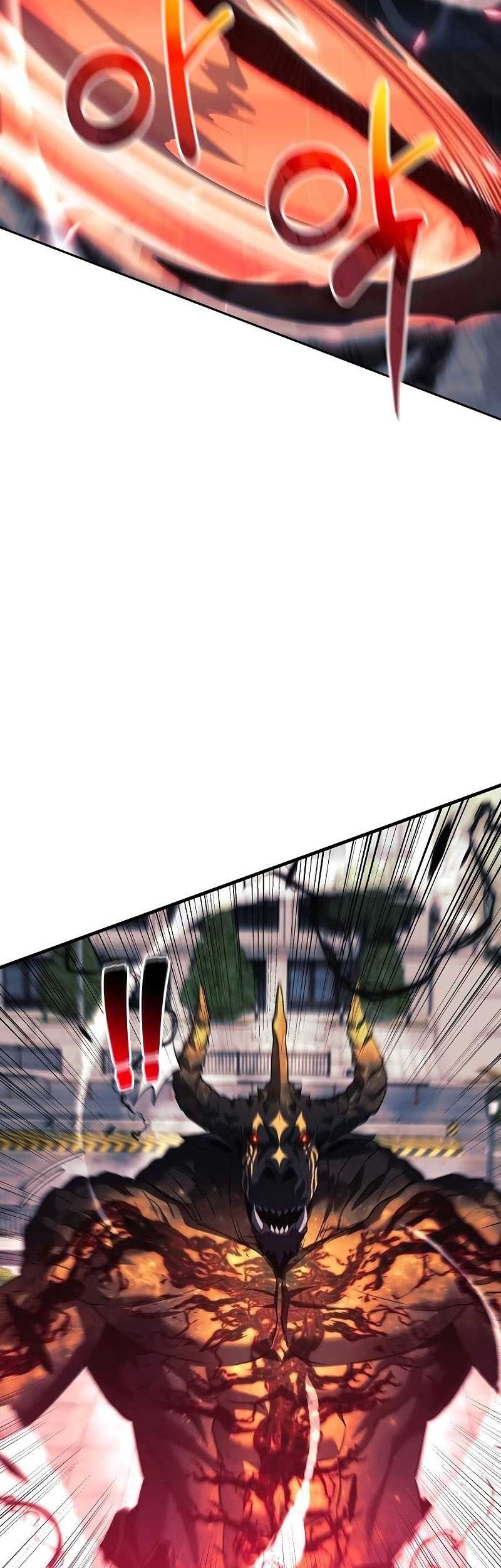 I’ll be Taking a Break for Personal Reasons Chapter 115 - halaman 22