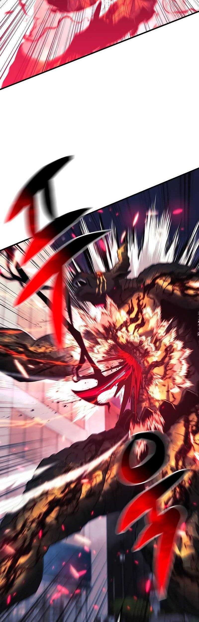 I’ll be Taking a Break for Personal Reasons Chapter 115 - halaman 23