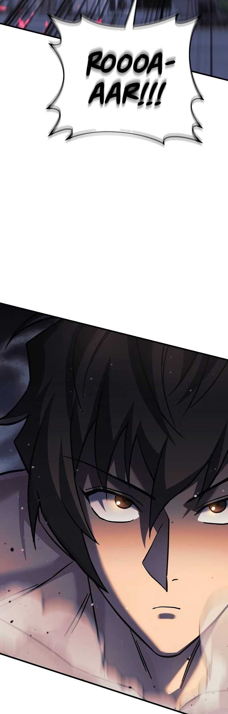 I’ll be Taking a Break for Personal Reasons Chapter 115 - halaman 24