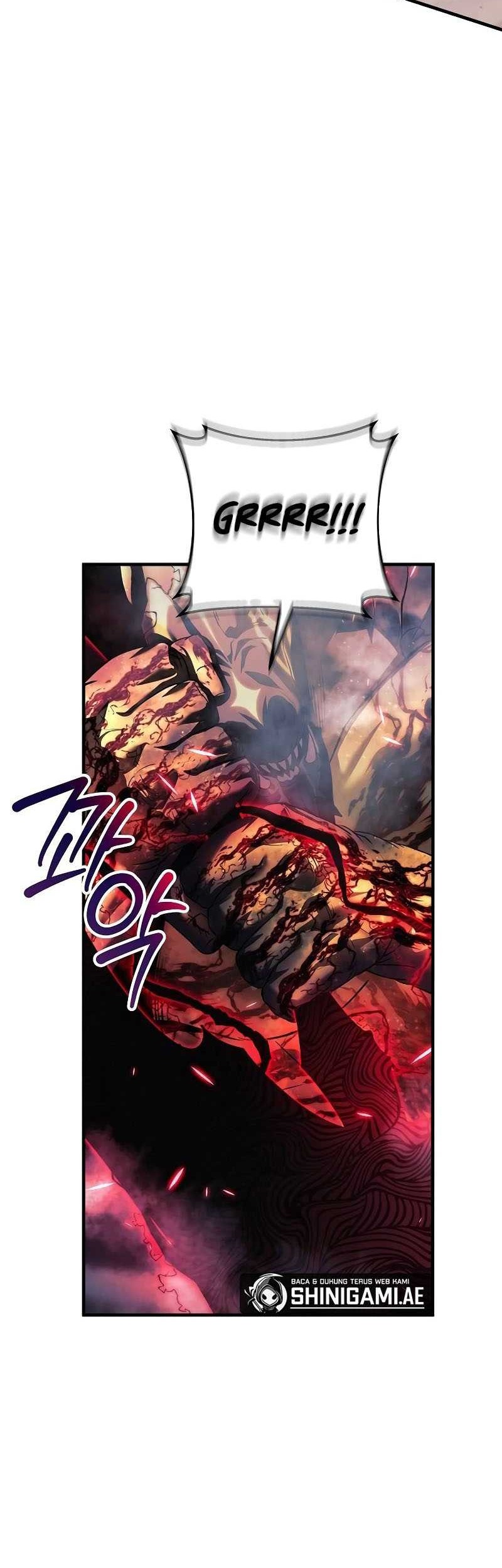 I’ll be Taking a Break for Personal Reasons Chapter 115 - halaman 25