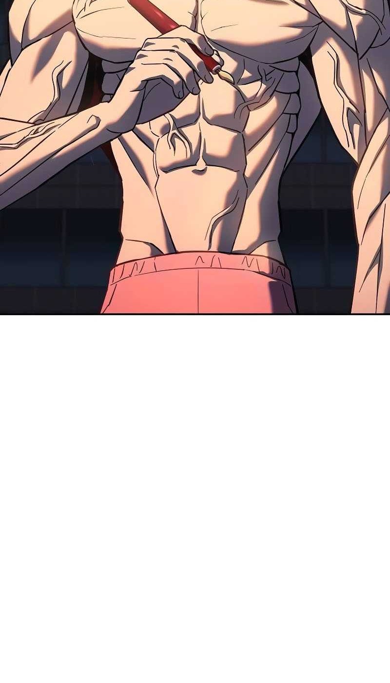 I’ll be Taking a Break for Personal Reasons Chapter 115 - halaman 29