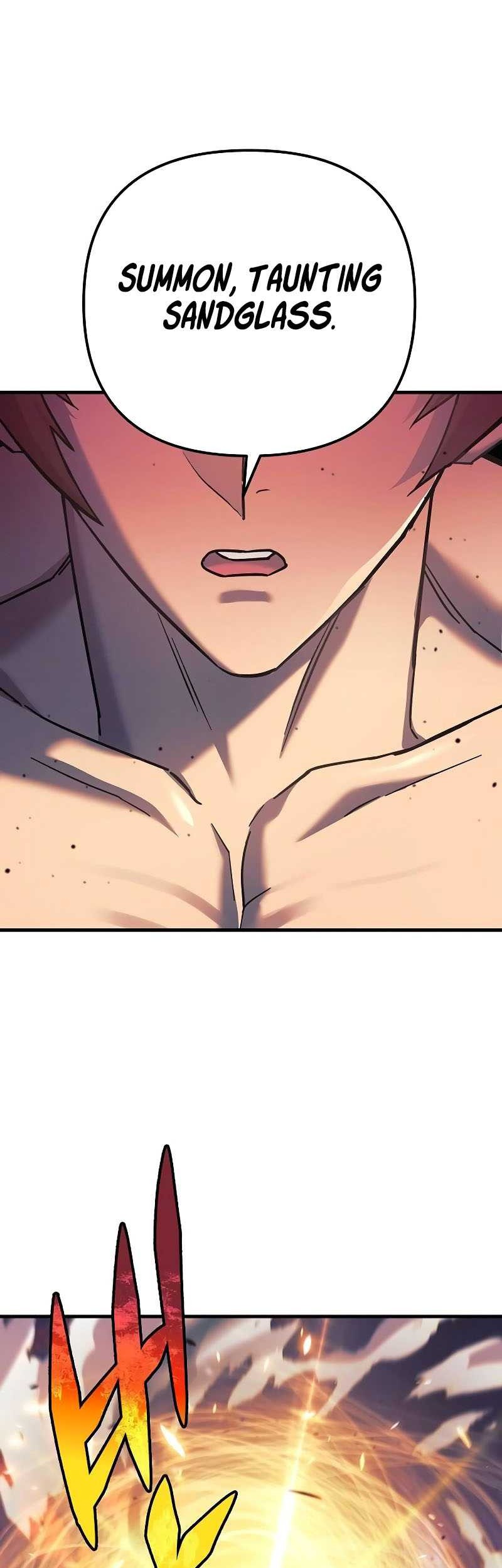 I’ll be Taking a Break for Personal Reasons Chapter 115 - halaman 32