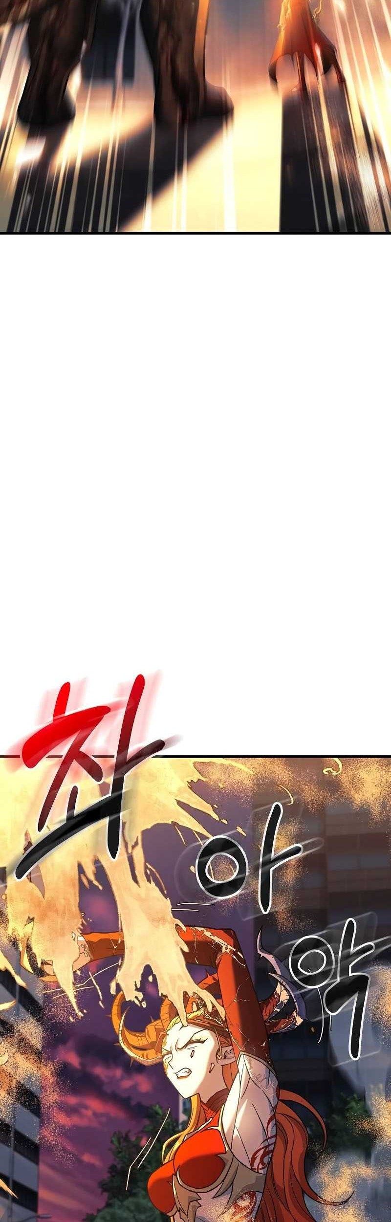I’ll be Taking a Break for Personal Reasons Chapter 115 - halaman 40
