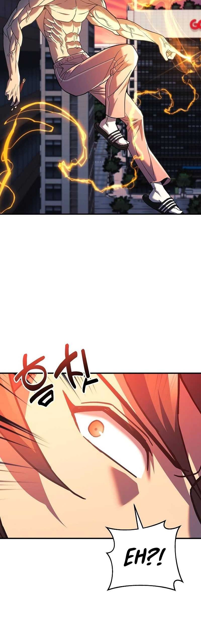 I’ll be Taking a Break for Personal Reasons Chapter 115 - halaman 48