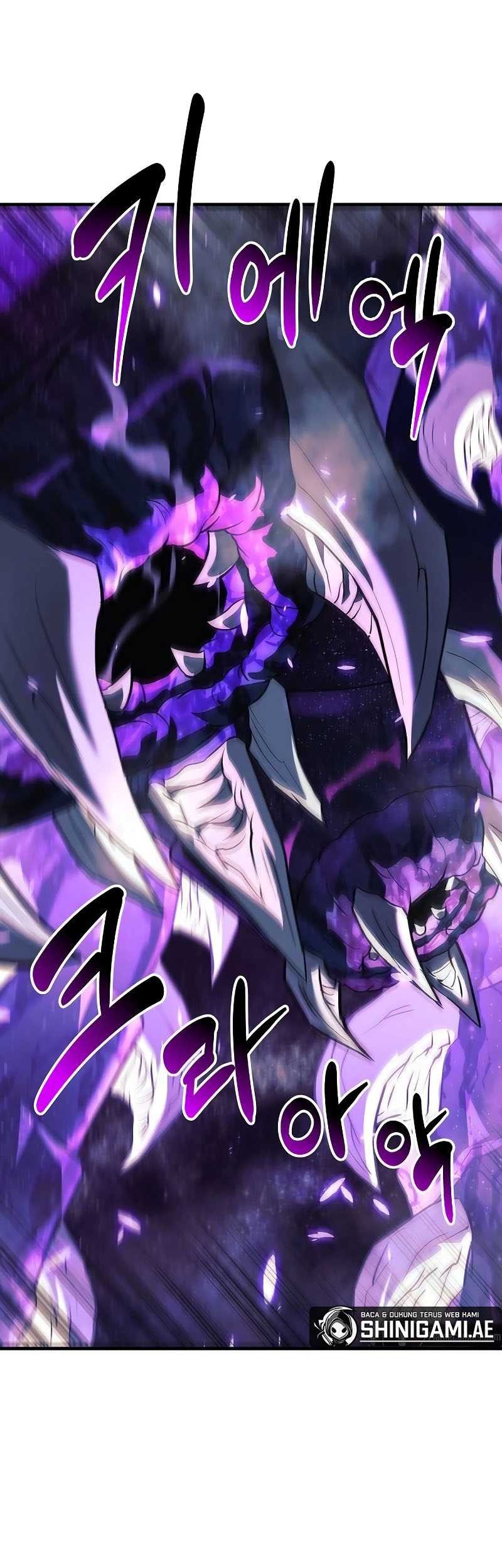 I’ll be Taking a Break for Personal Reasons Chapter 115 - halaman 51
