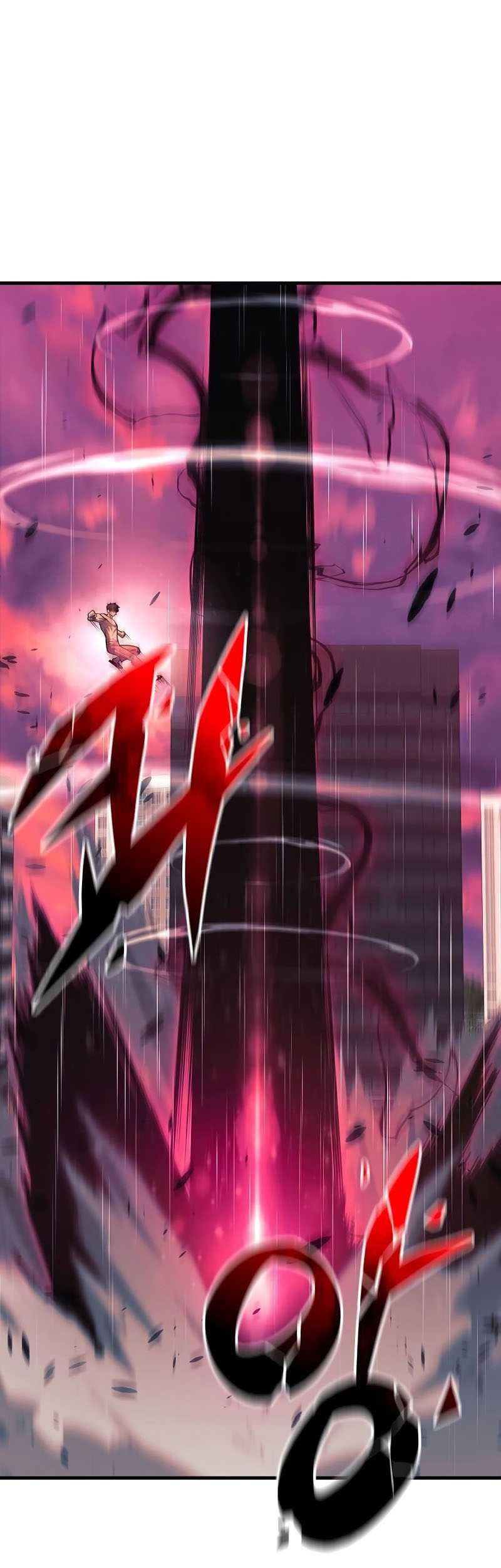 I’ll be Taking a Break for Personal Reasons Chapter 115 - halaman 55