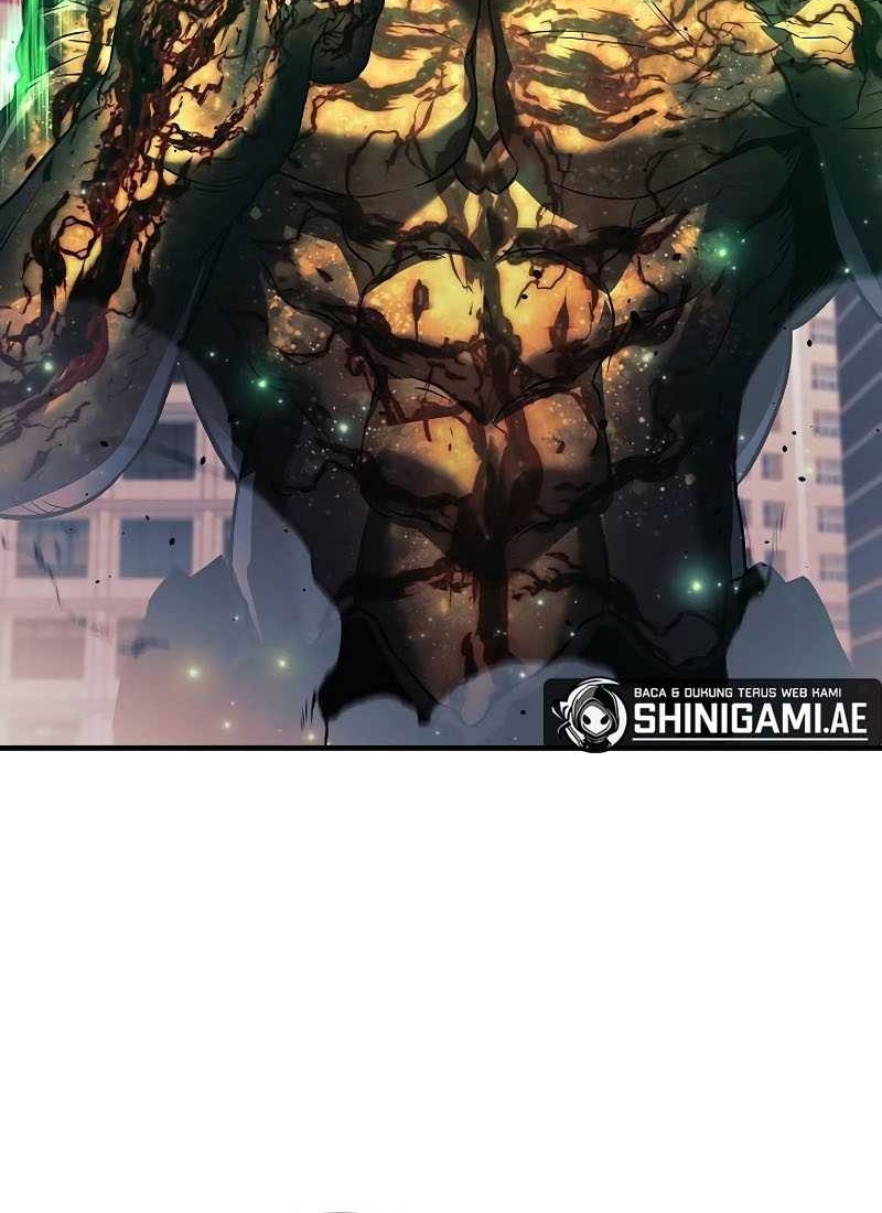 I’ll be Taking a Break for Personal Reasons Chapter 115 - halaman 9