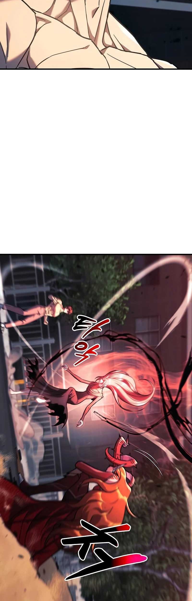 I’ll be Taking a Break for Personal Reasons Chapter 116 - halaman 13