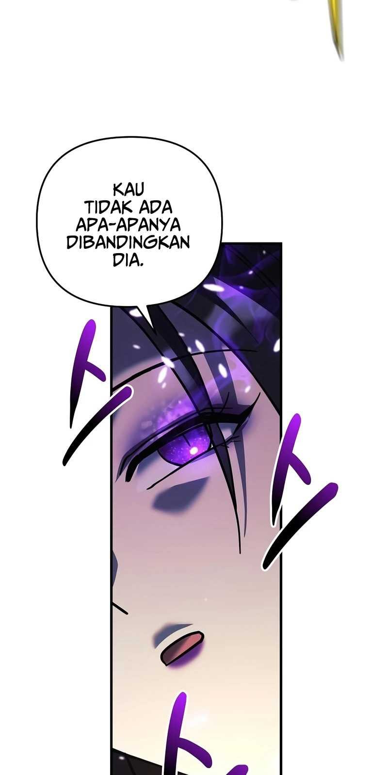 I’ll be Taking a Break for Personal Reasons Chapter 116 - halaman 21