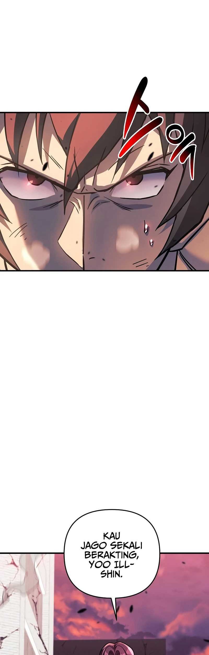 I’ll be Taking a Break for Personal Reasons Chapter 116 - halaman 25