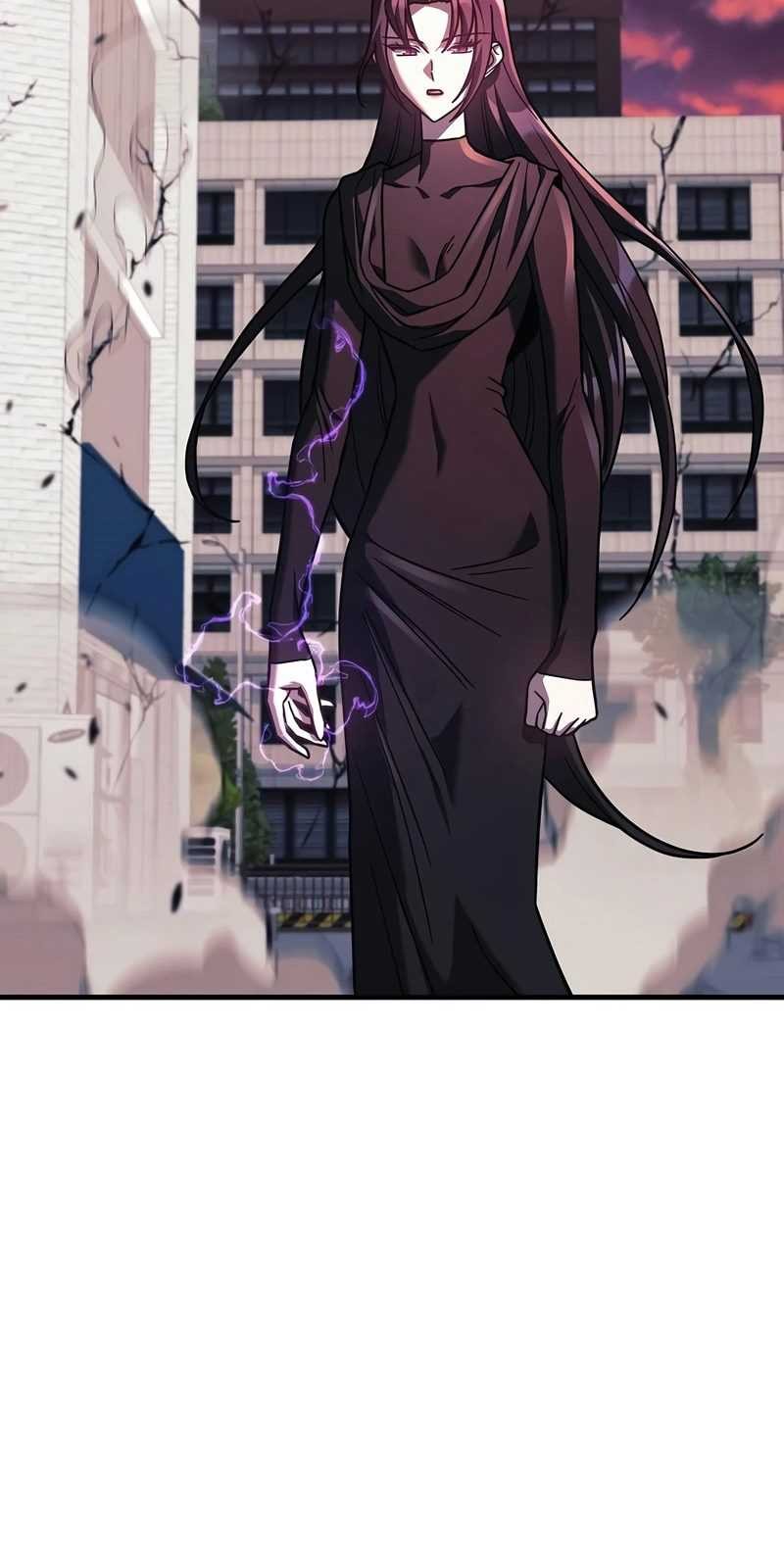 I’ll be Taking a Break for Personal Reasons Chapter 116 - halaman 26