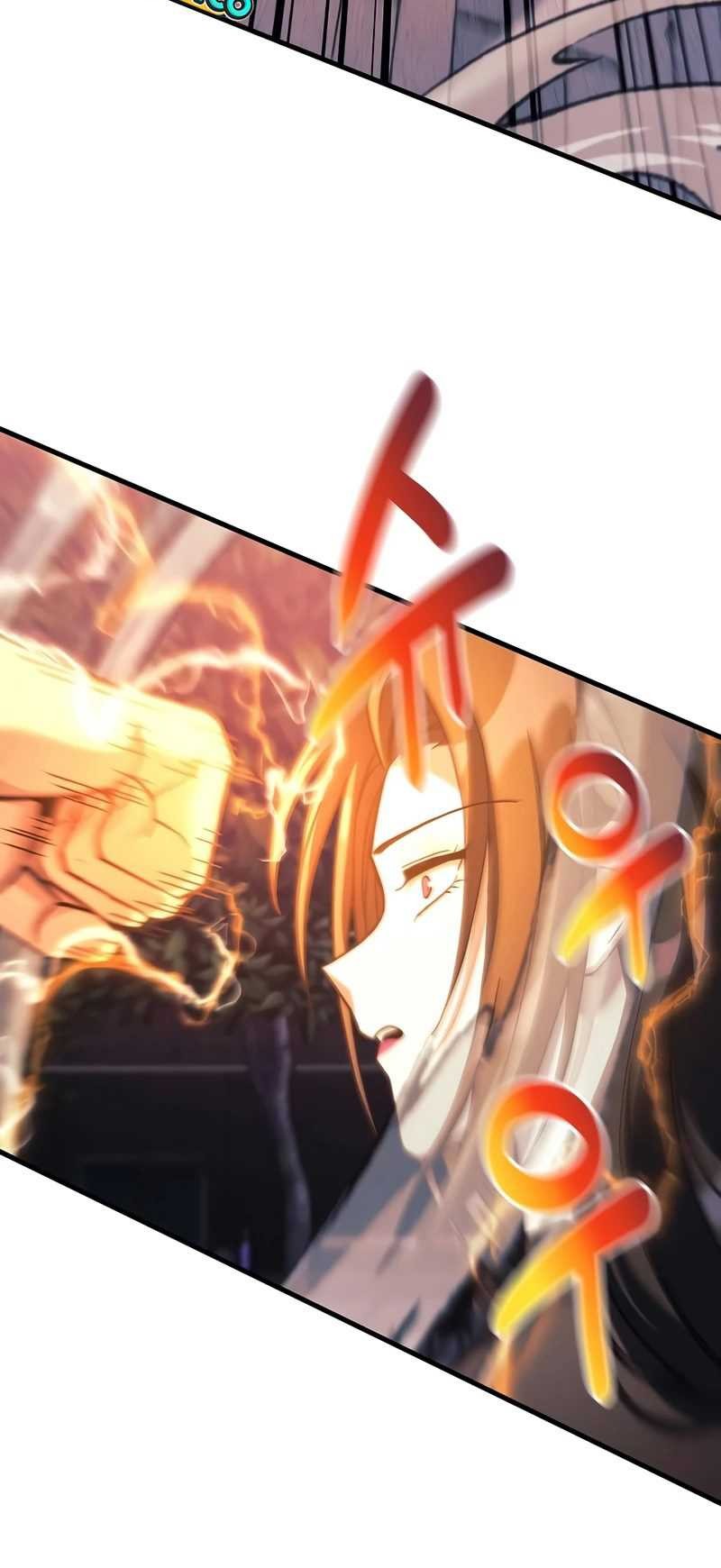 I’ll be Taking a Break for Personal Reasons Chapter 116 - halaman 41