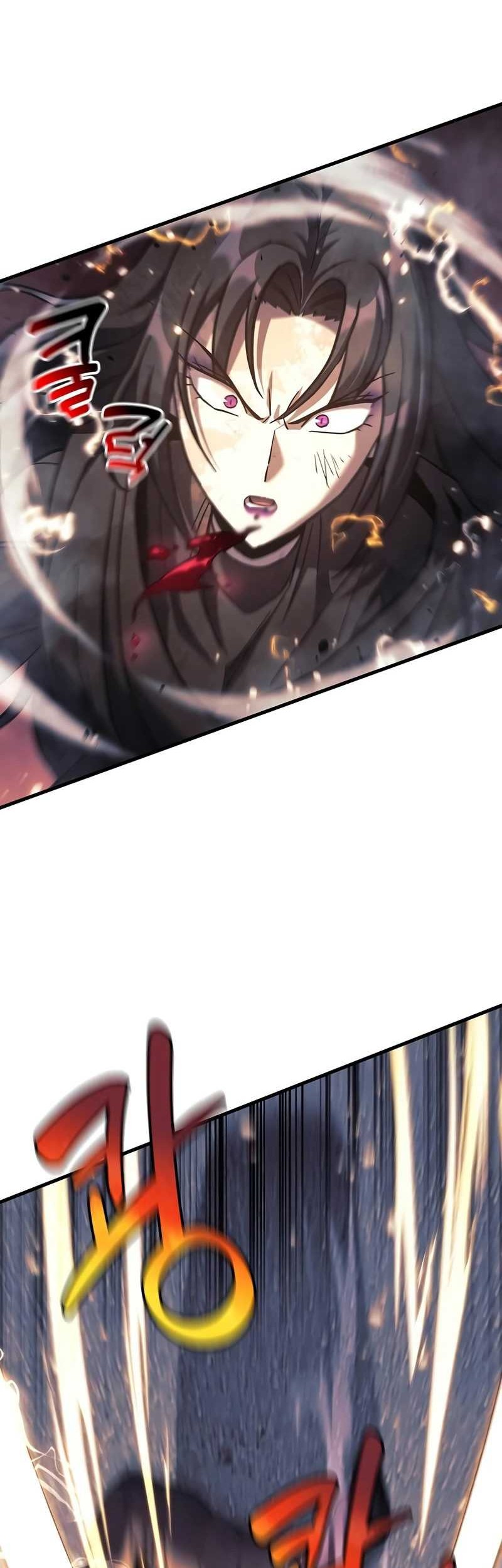 I’ll be Taking a Break for Personal Reasons Chapter 116 - halaman 43