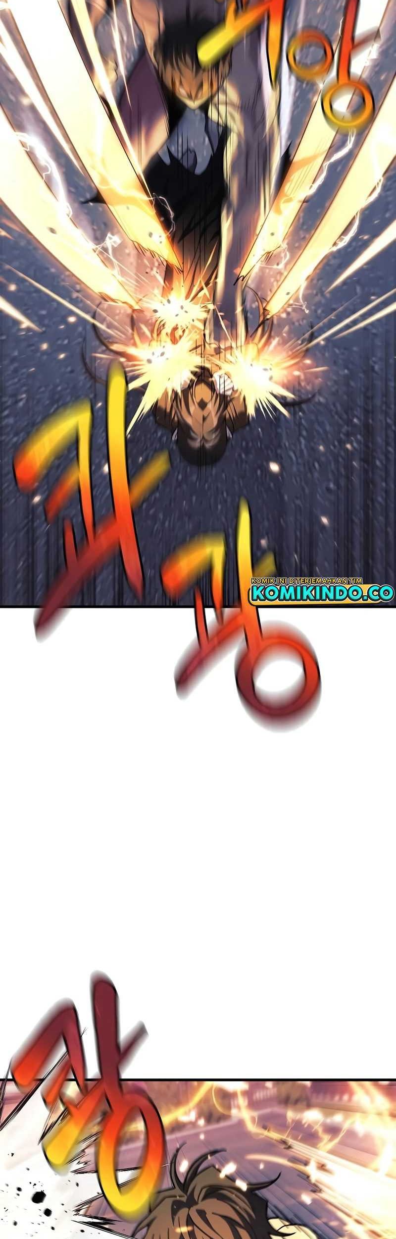 I’ll be Taking a Break for Personal Reasons Chapter 116 - halaman 44