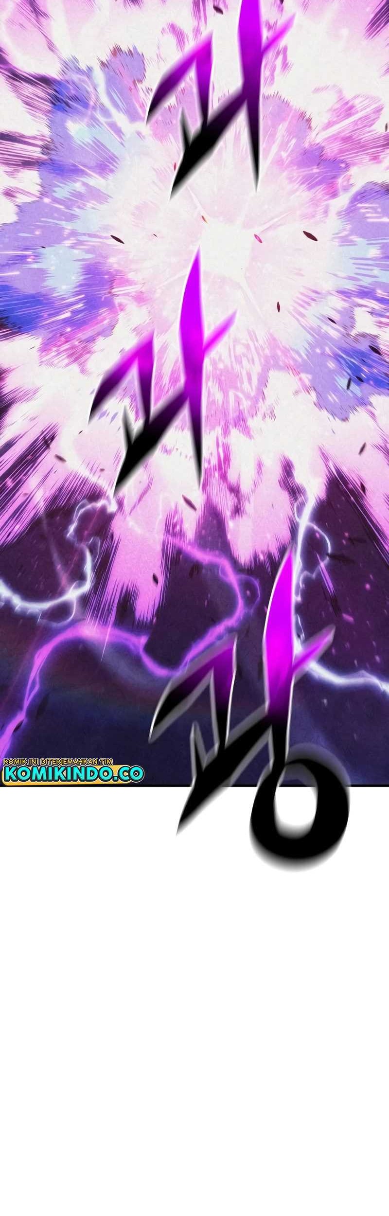 I’ll be Taking a Break for Personal Reasons Chapter 116 - halaman 5