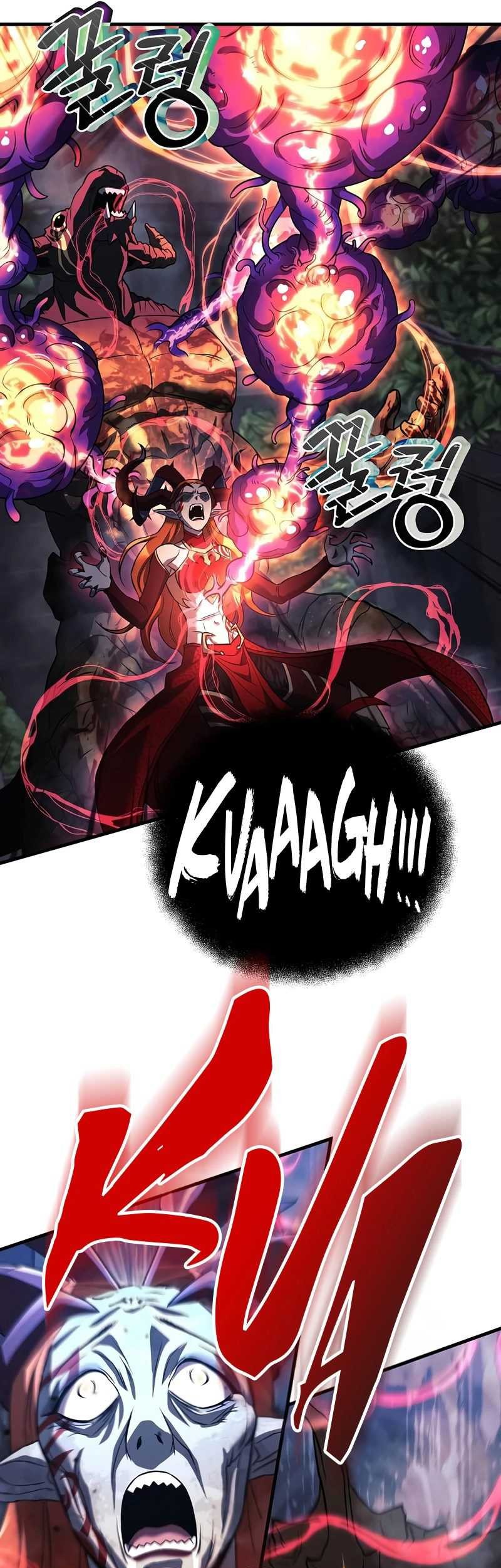I’ll be Taking a Break for Personal Reasons Chapter 116 - halaman 52