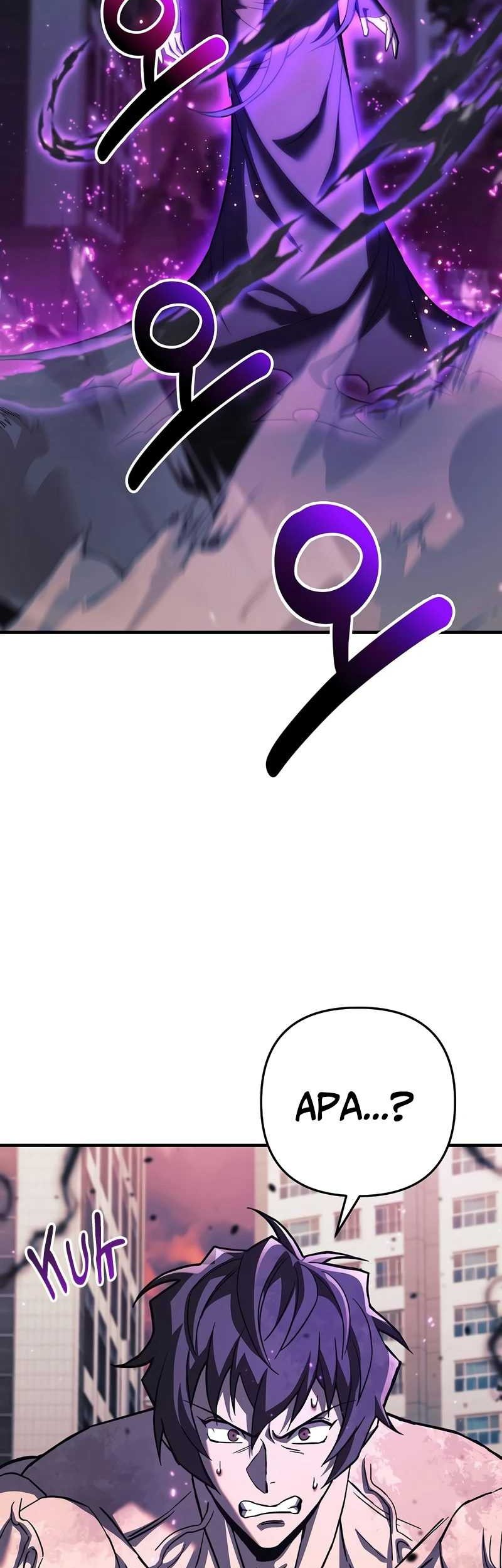I’ll be Taking a Break for Personal Reasons Chapter 116 - halaman 54