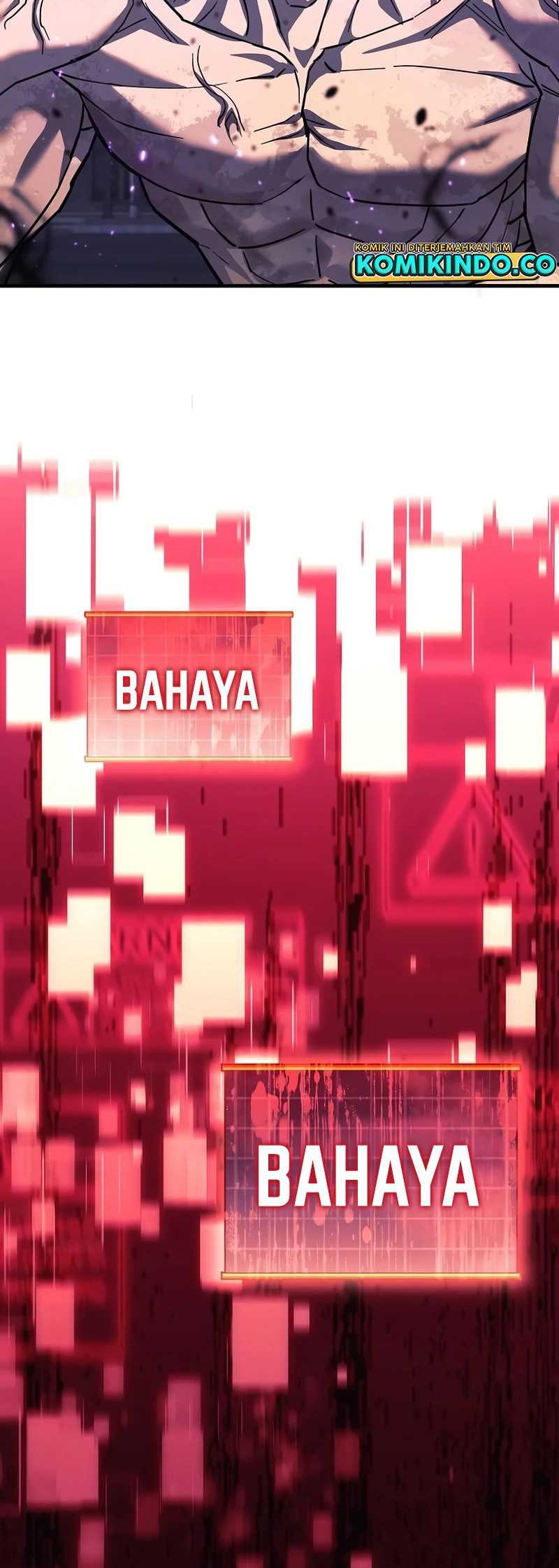 I’ll be Taking a Break for Personal Reasons Chapter 116 - halaman 55