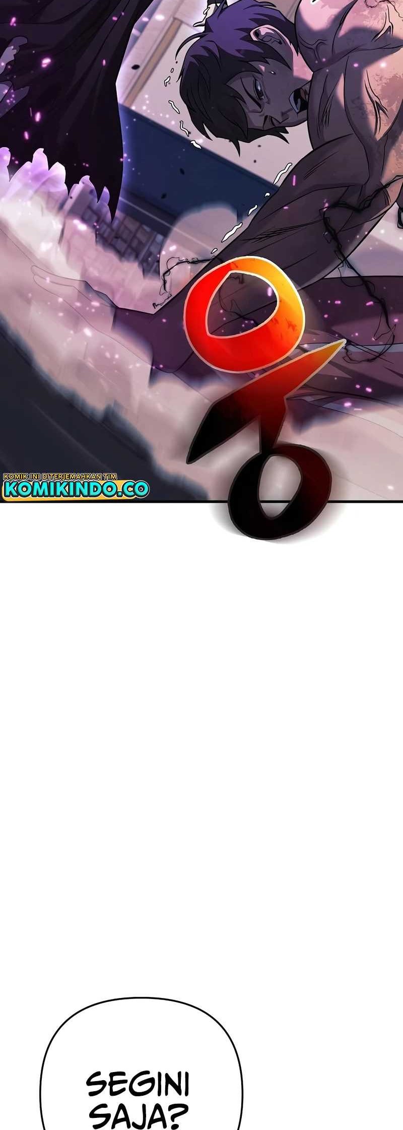 I’ll be Taking a Break for Personal Reasons Chapter 116 - halaman 63