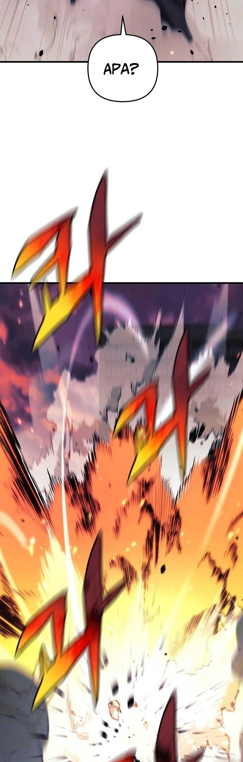 I’ll be Taking a Break for Personal Reasons Chapter 116 - halaman 66