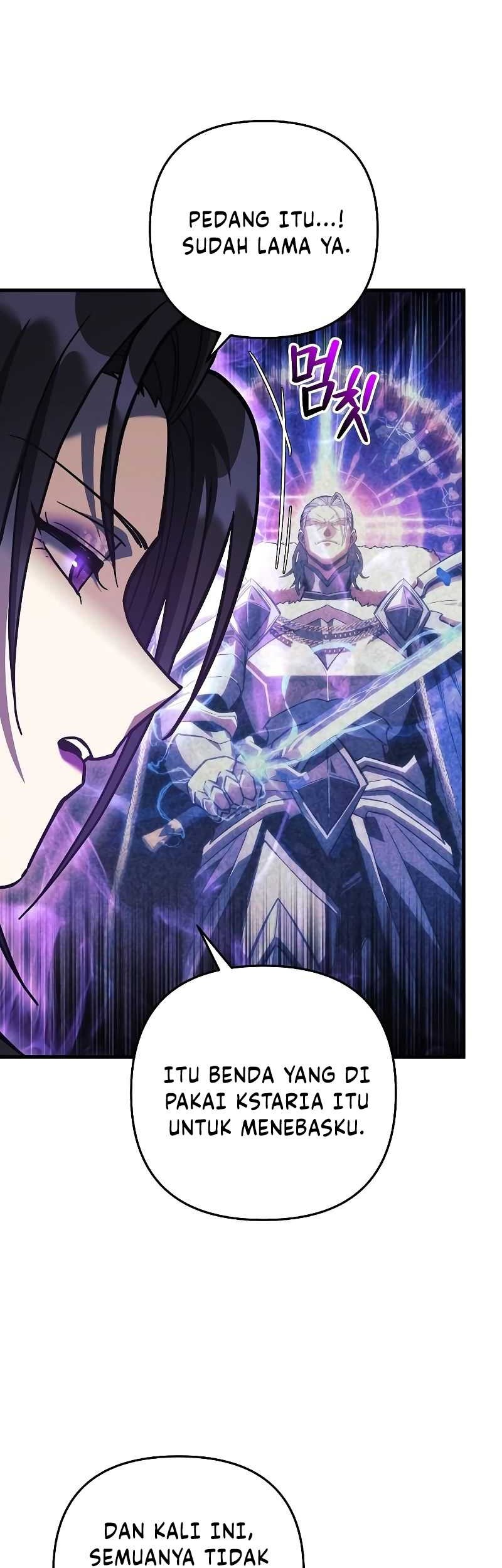 I’ll be Taking a Break for Personal Reasons Chapter 117 - halaman 10
