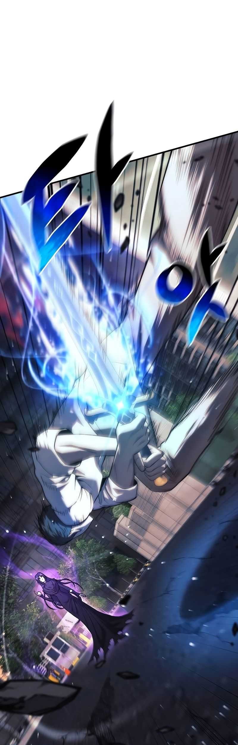 I’ll be Taking a Break for Personal Reasons Chapter 117 - halaman 12