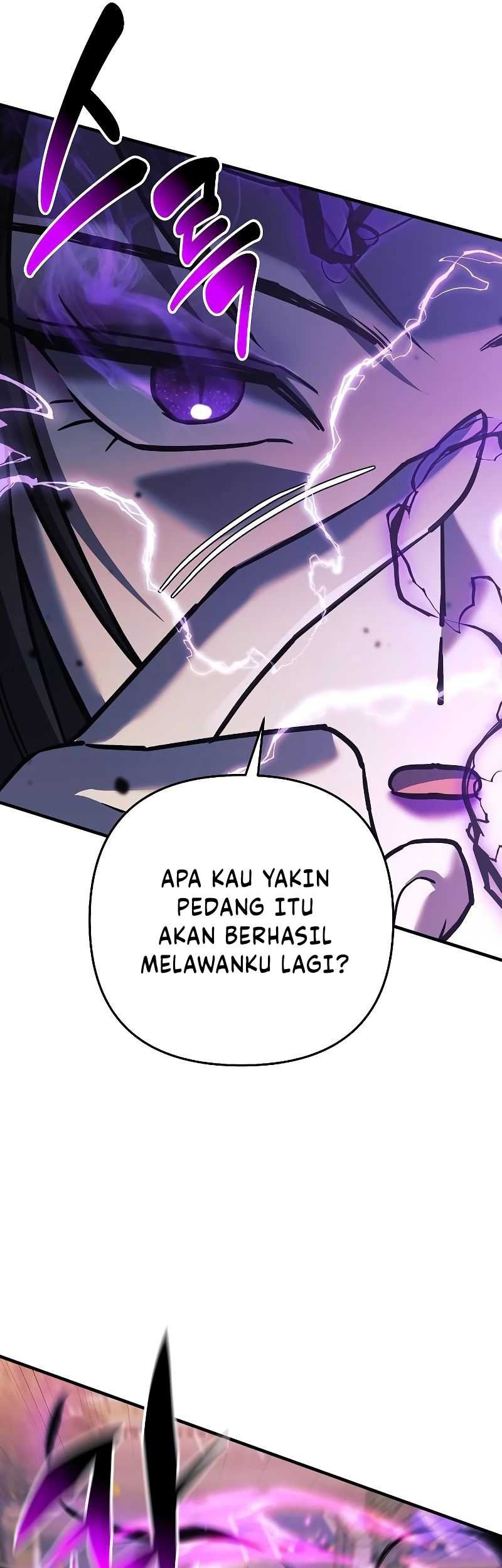 I’ll be Taking a Break for Personal Reasons Chapter 117 - halaman 14