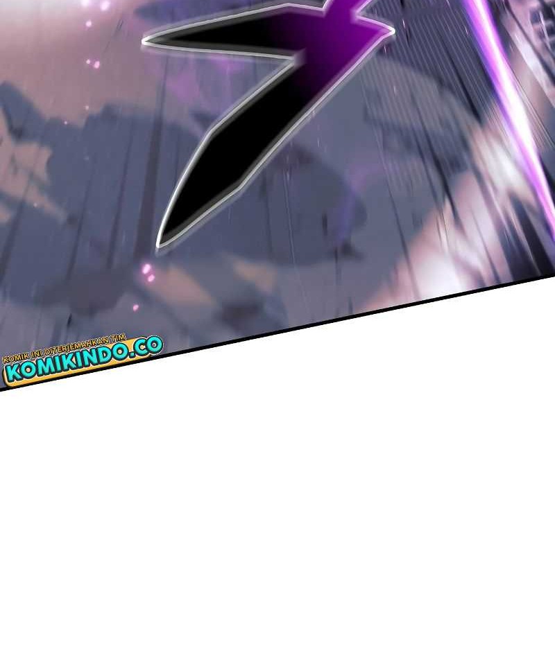 I’ll be Taking a Break for Personal Reasons Chapter 117 - halaman 19