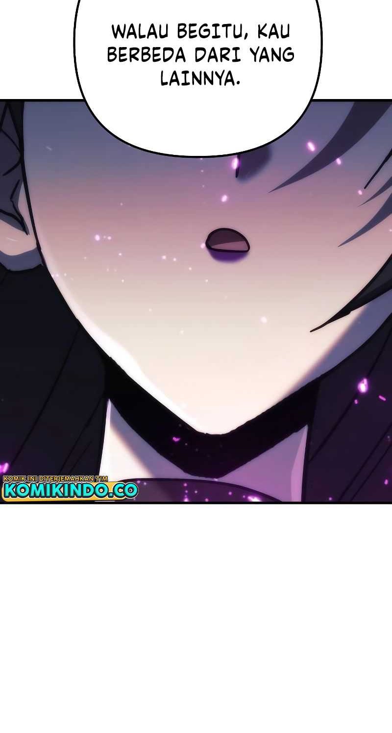 I’ll be Taking a Break for Personal Reasons Chapter 117 - halaman 31