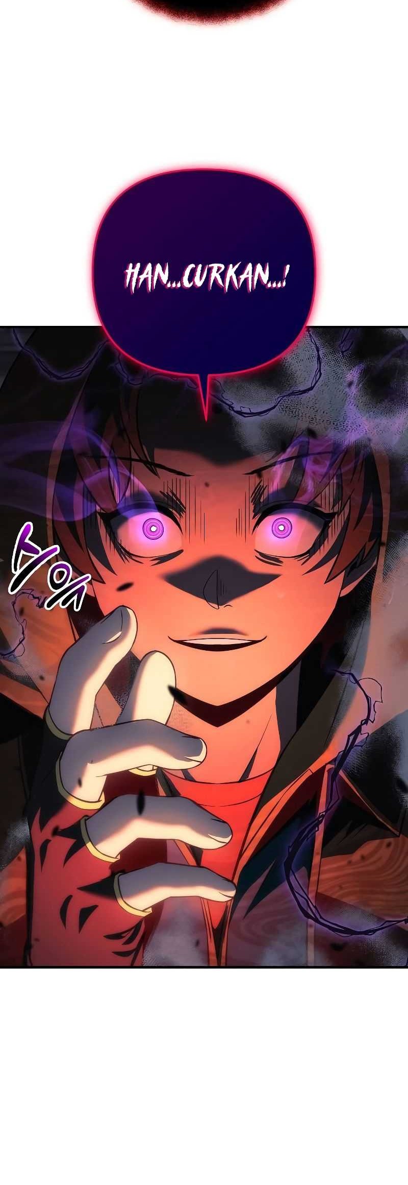 I’ll be Taking a Break for Personal Reasons Chapter 117 - halaman 37